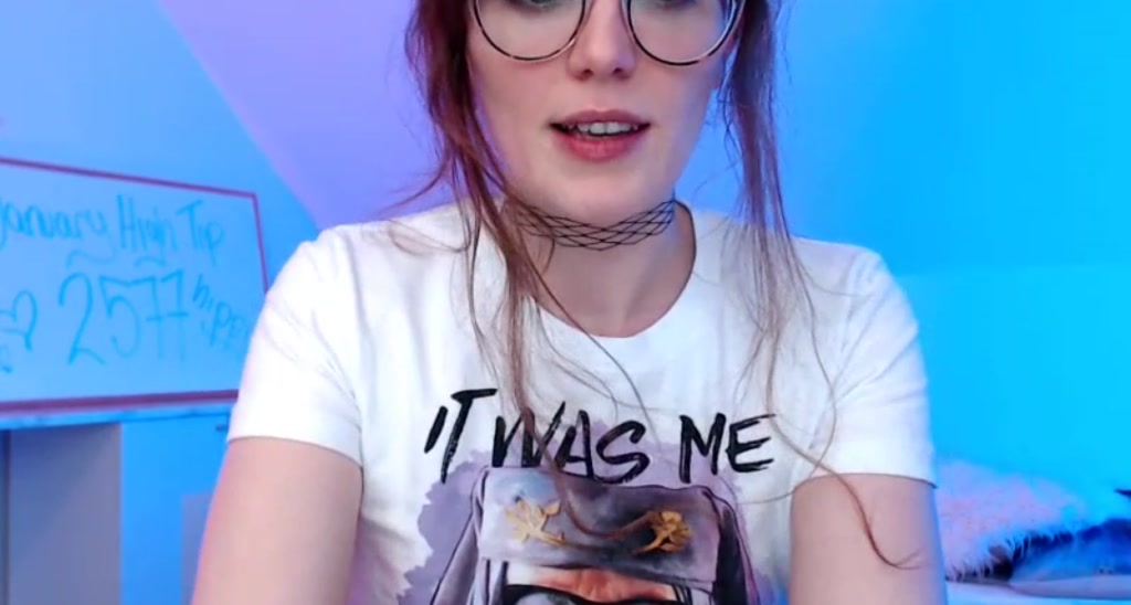 BabyCarrot_ video thumbnail