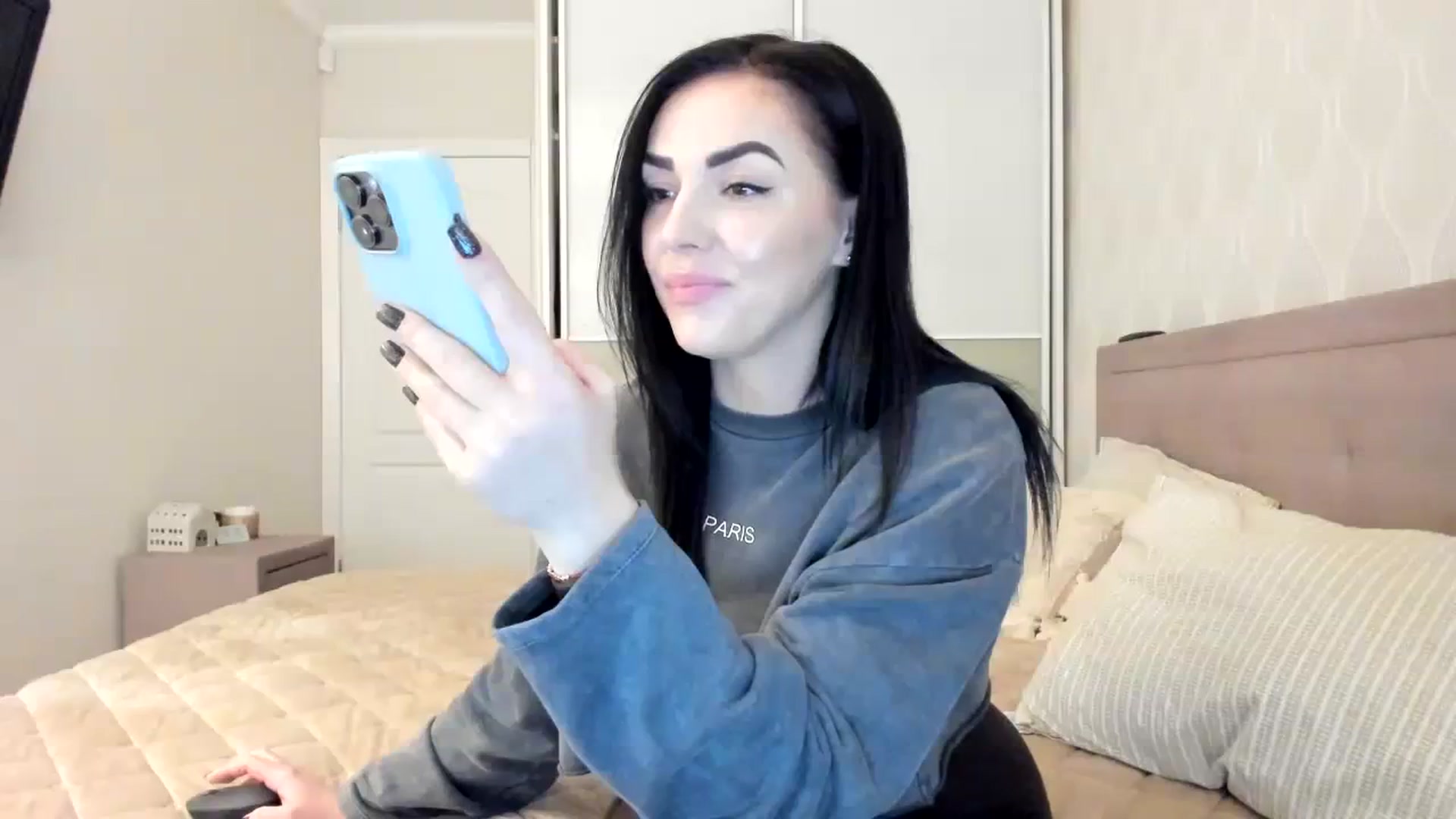 MissNelly_ video thumbnail