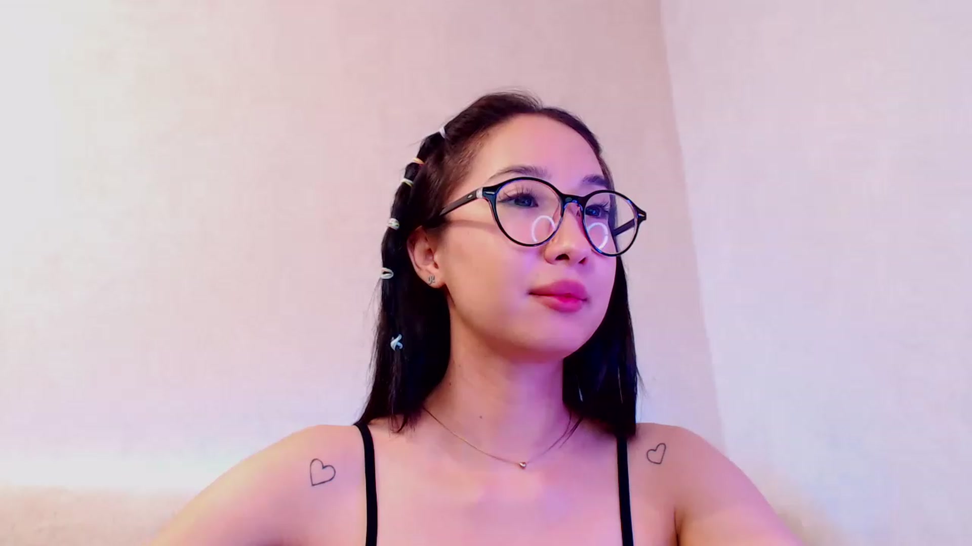 ViktorrySweet video thumbnail
