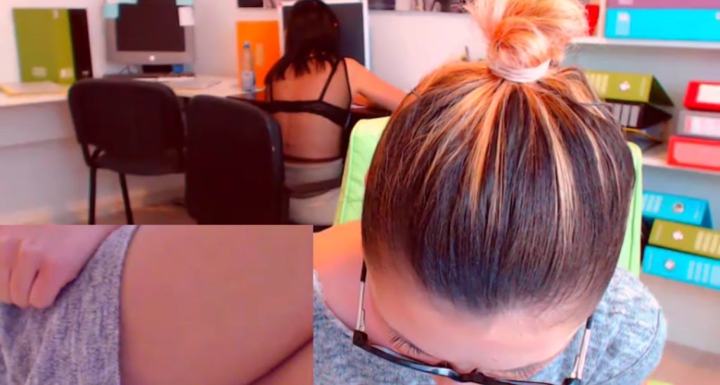 Wild_Desiree video thumbnail