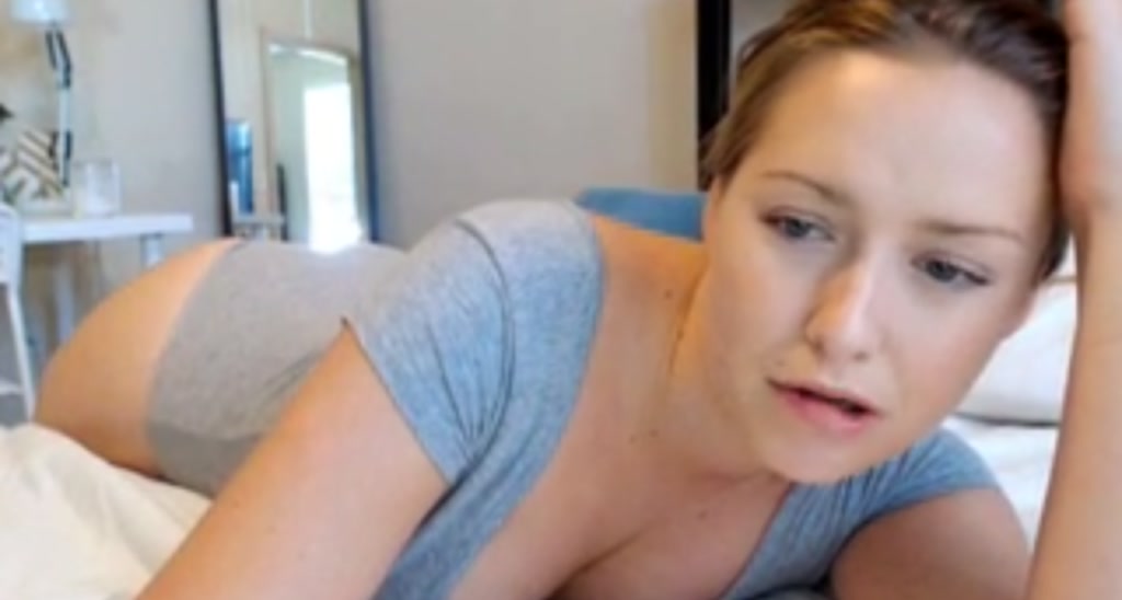 ItsBaileyBae video thumbnail