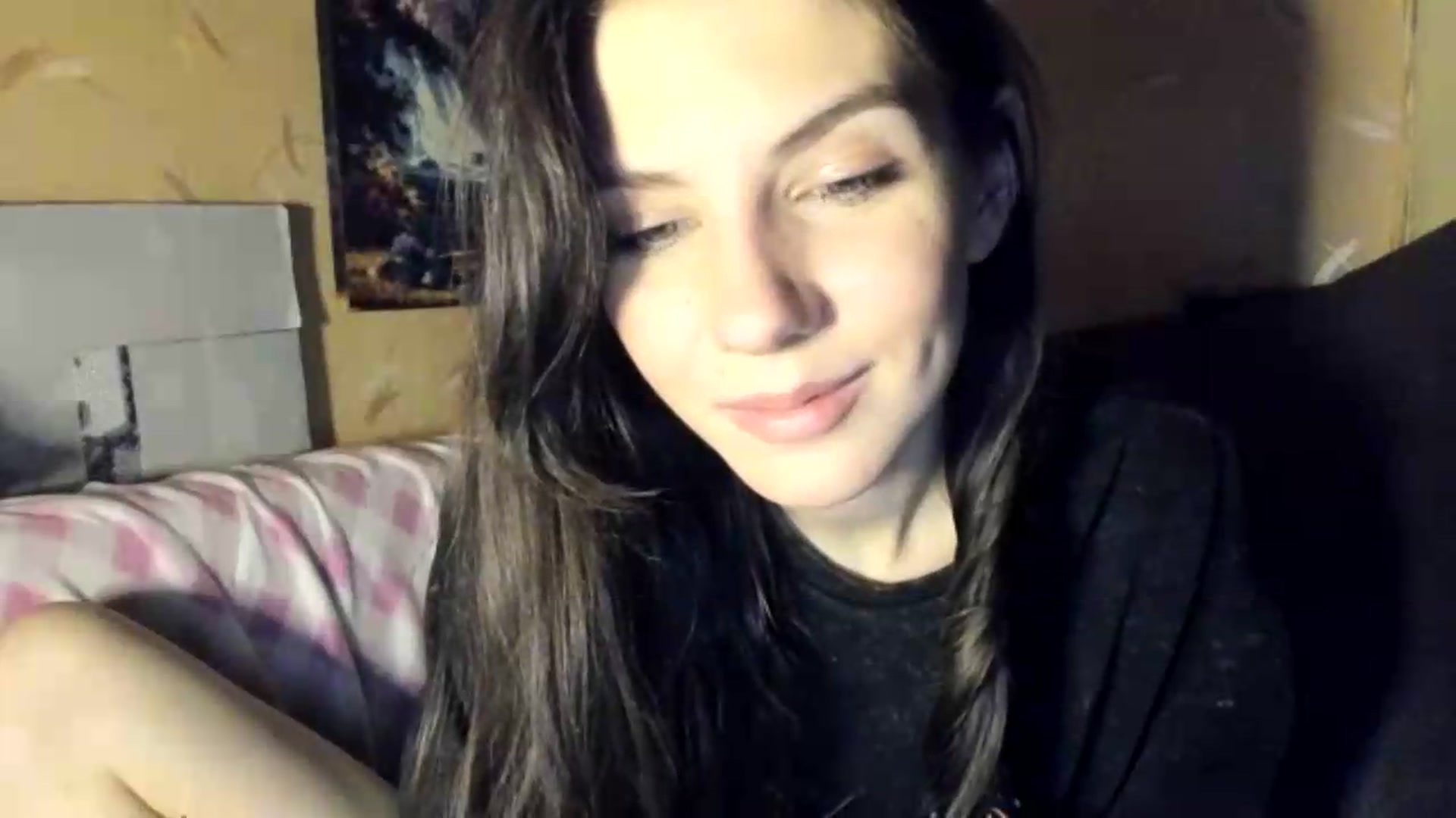 Sweet_Temptation video thumbnail