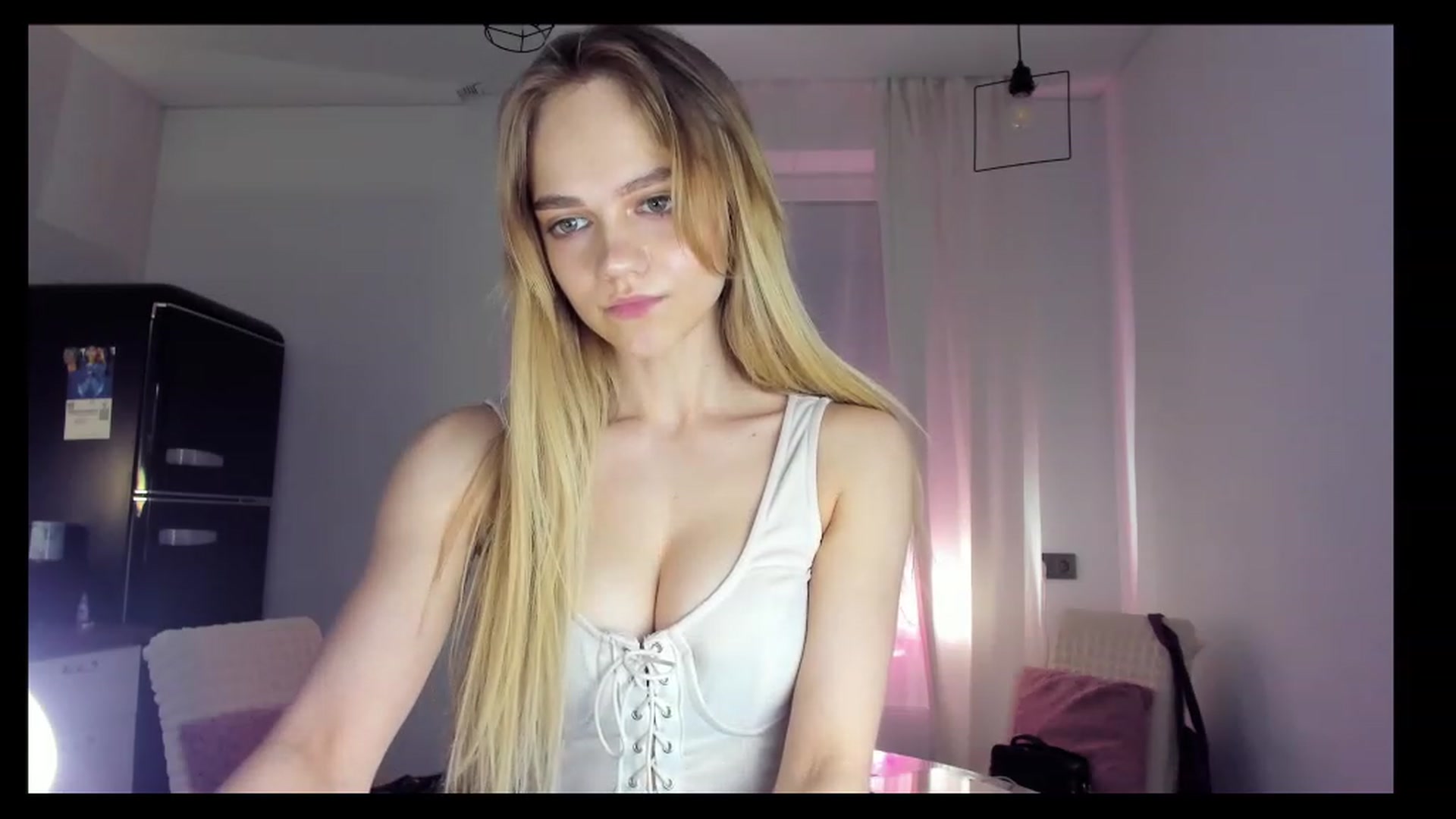 SincereSin video thumbnail