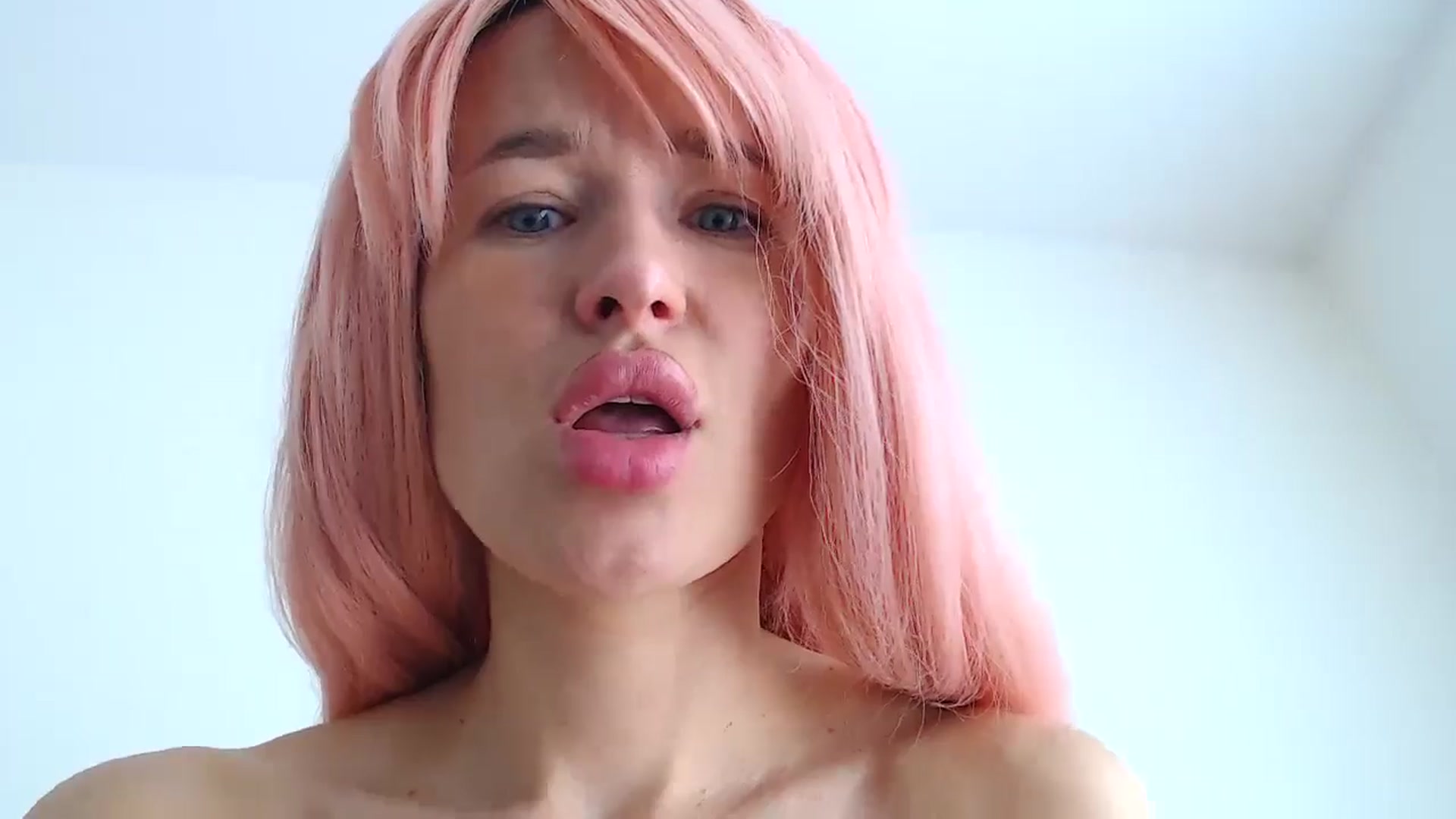 Xxxawesomeart video thumbnail
