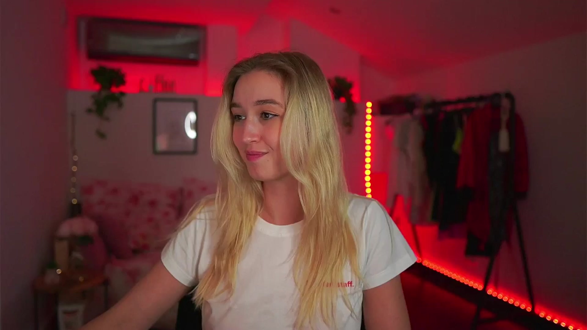 Alexis__Texas video thumbnail