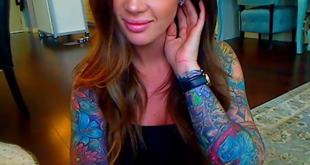 TATTGODDESS video thumbnail