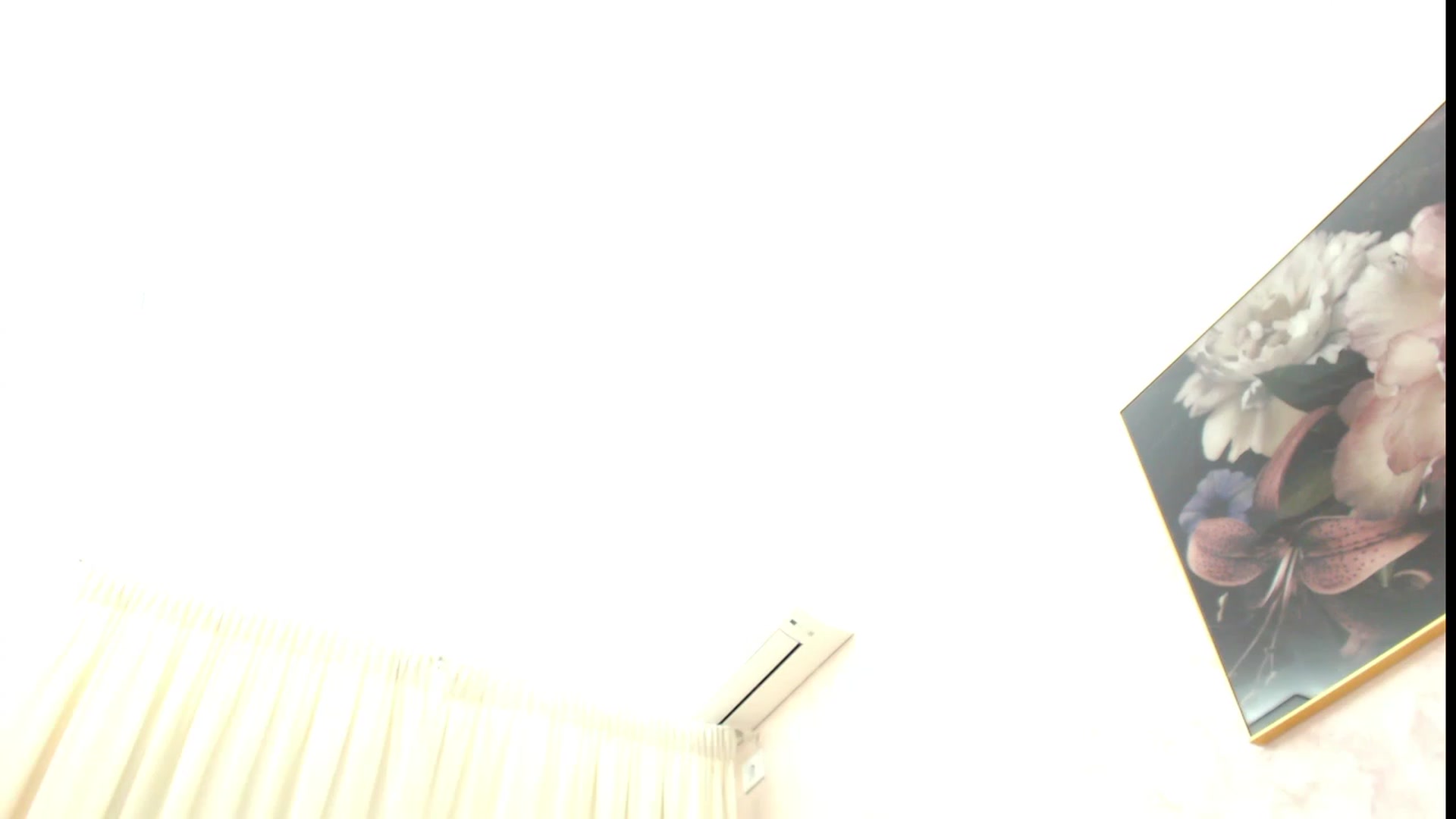 Bratty_Dya video thumbnail