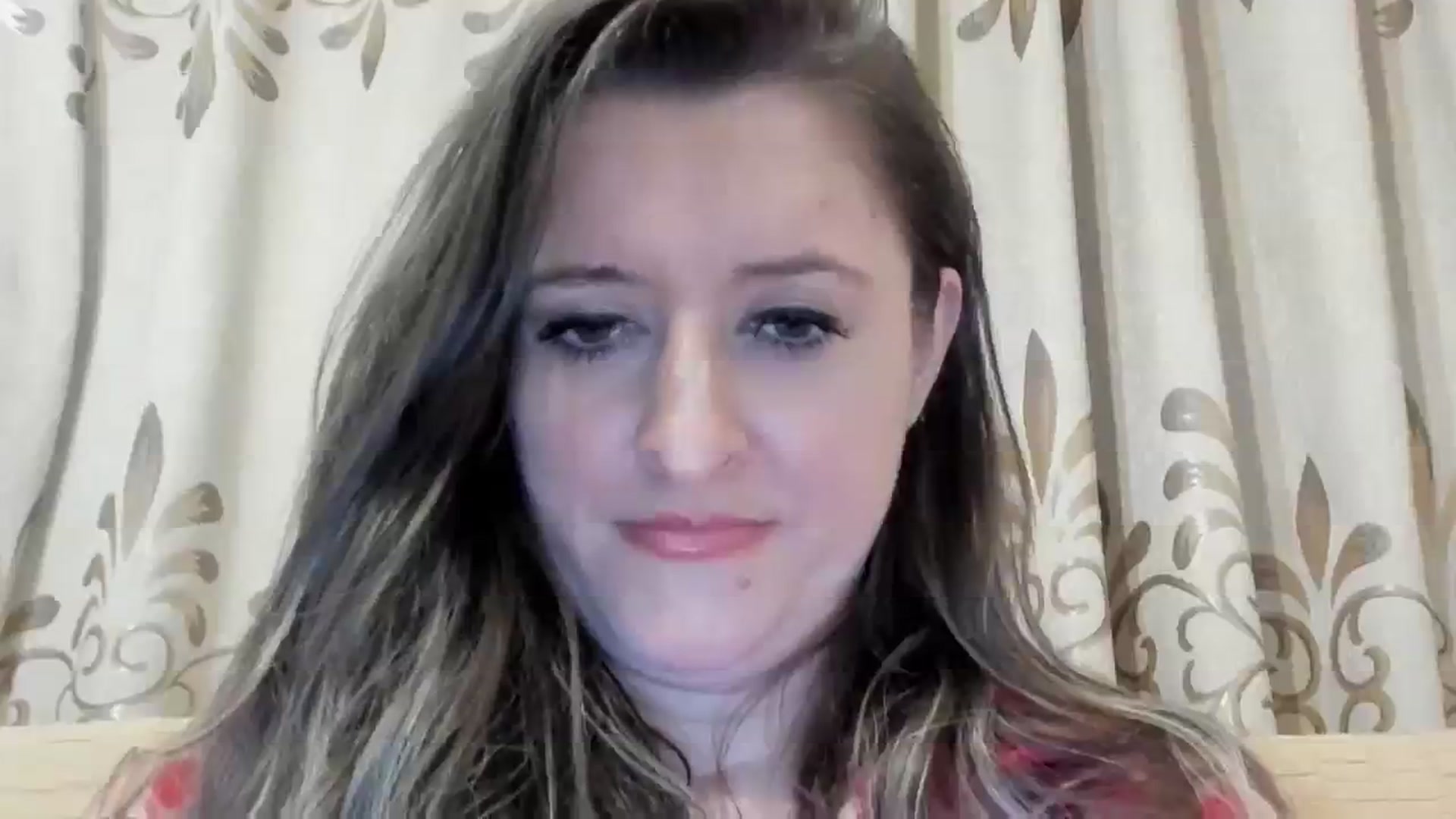 BestDream video thumbnail