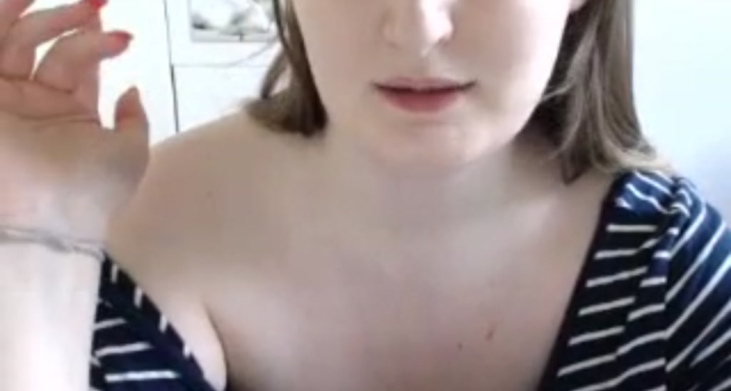 DarcyJames video thumbnail