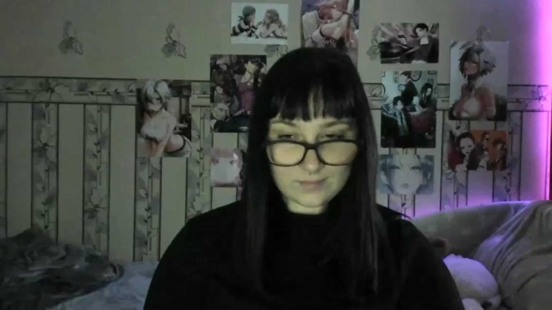 TotallySpice video thumbnail