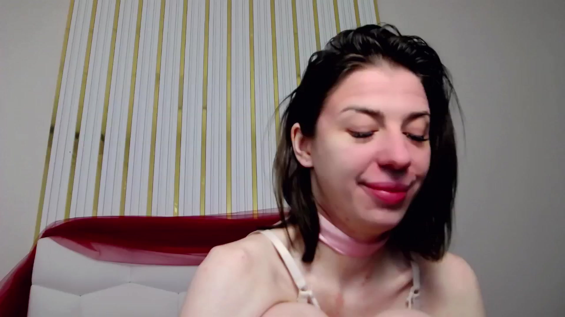 AlinaBlank video thumbnail