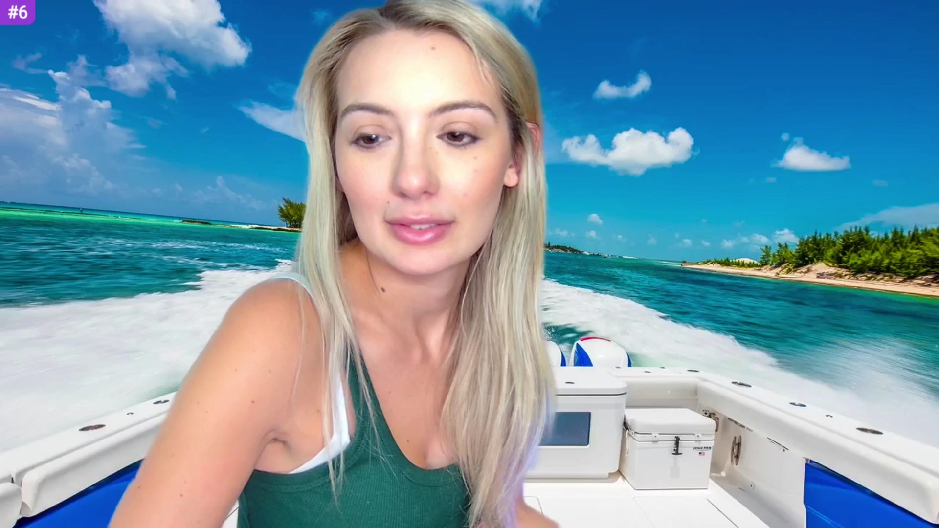 Sammy_gray video thumbnail