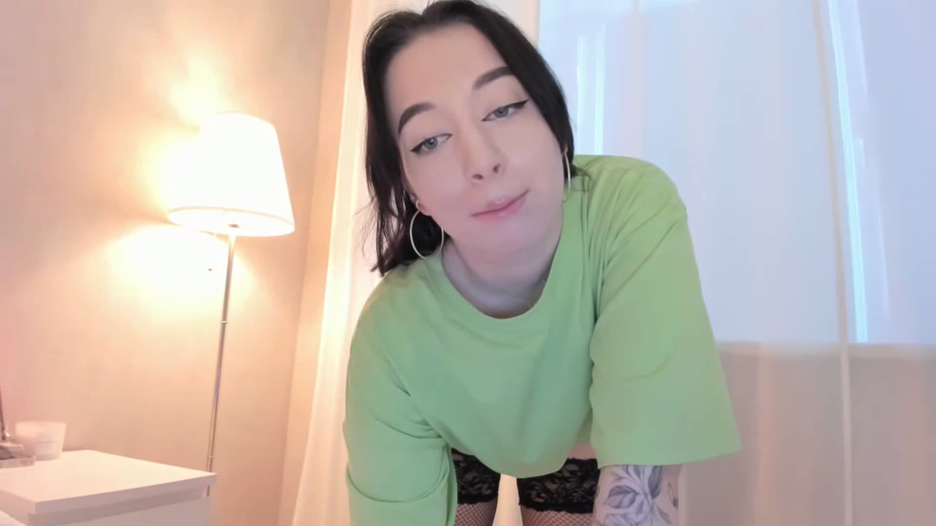 HeyRose video thumbnail