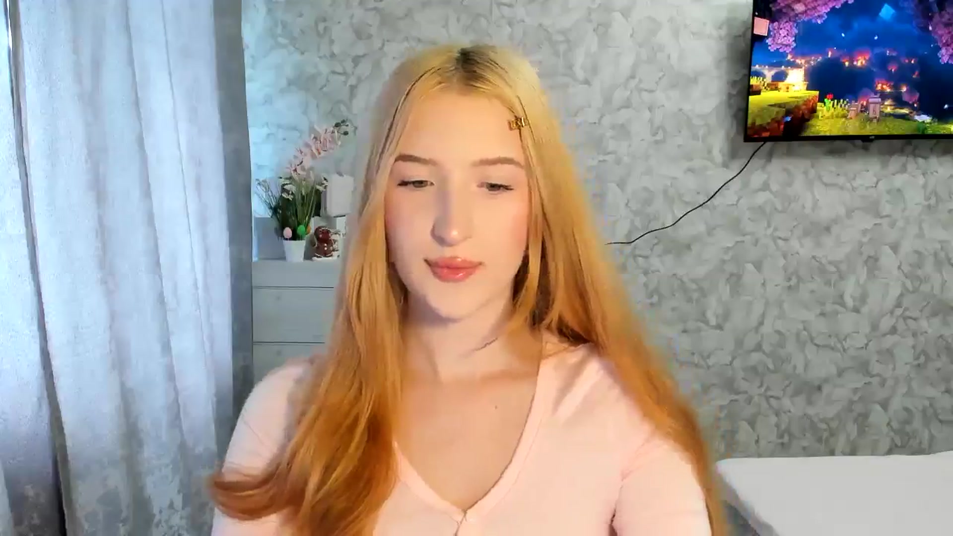 Ilona_Here video thumbnail