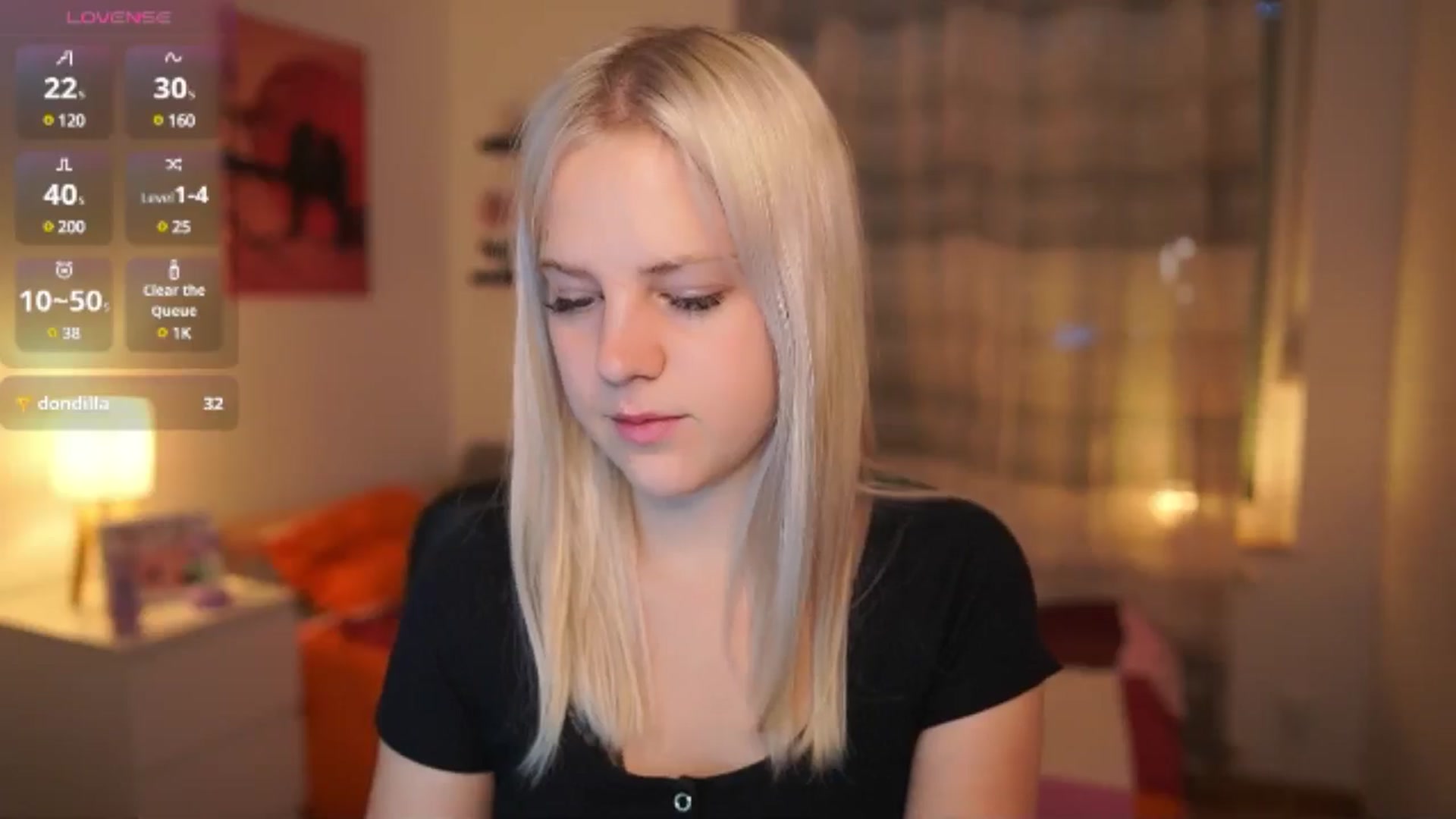 Merrilyn__ video thumbnail