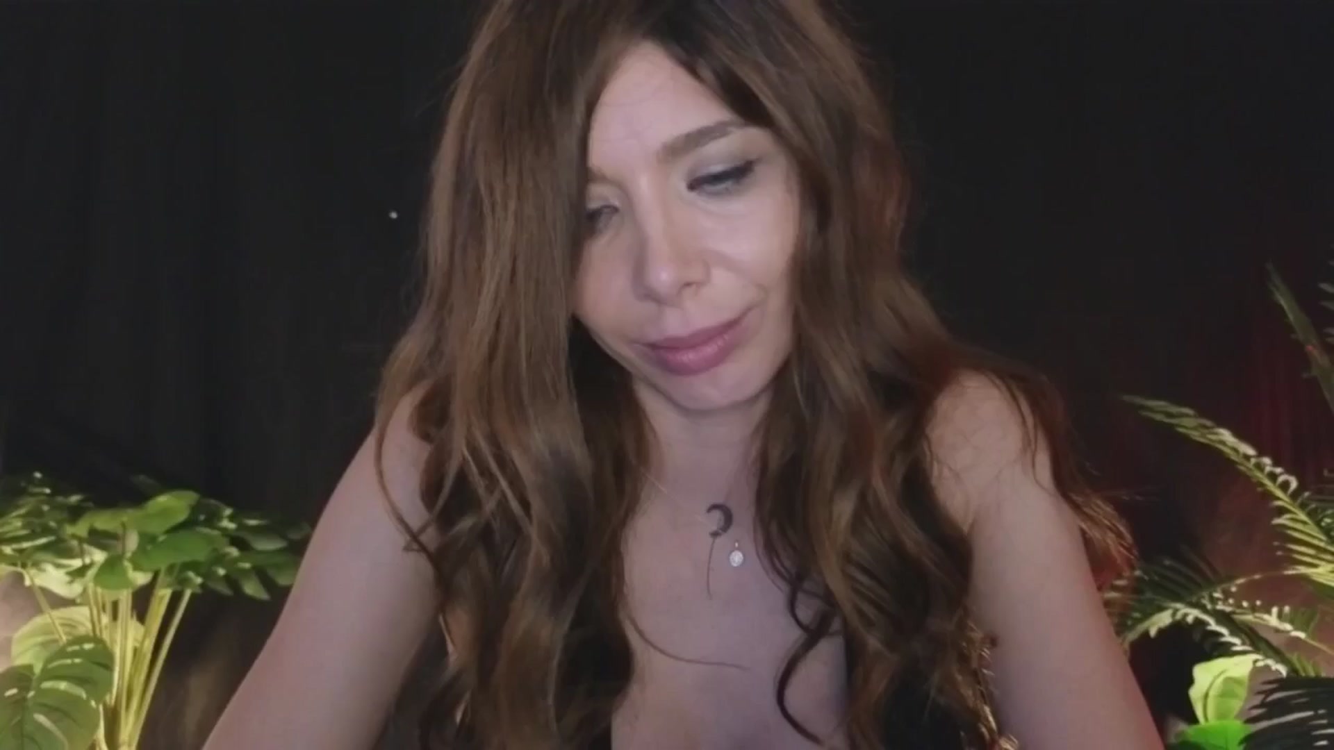 MilaJoulie video thumbnail