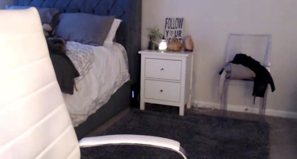 PeytonMoaning video thumbnail