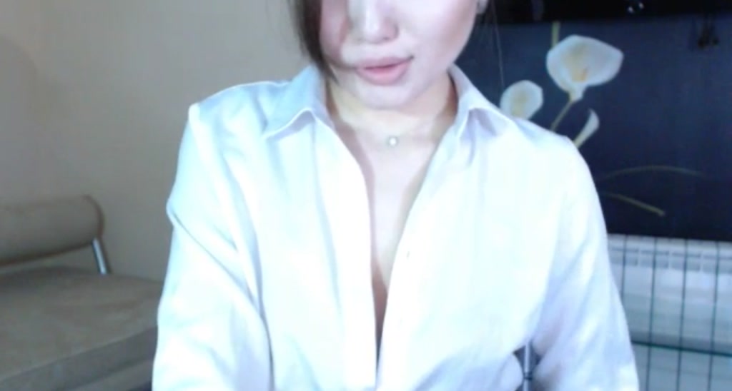 MalieKayo video thumbnail