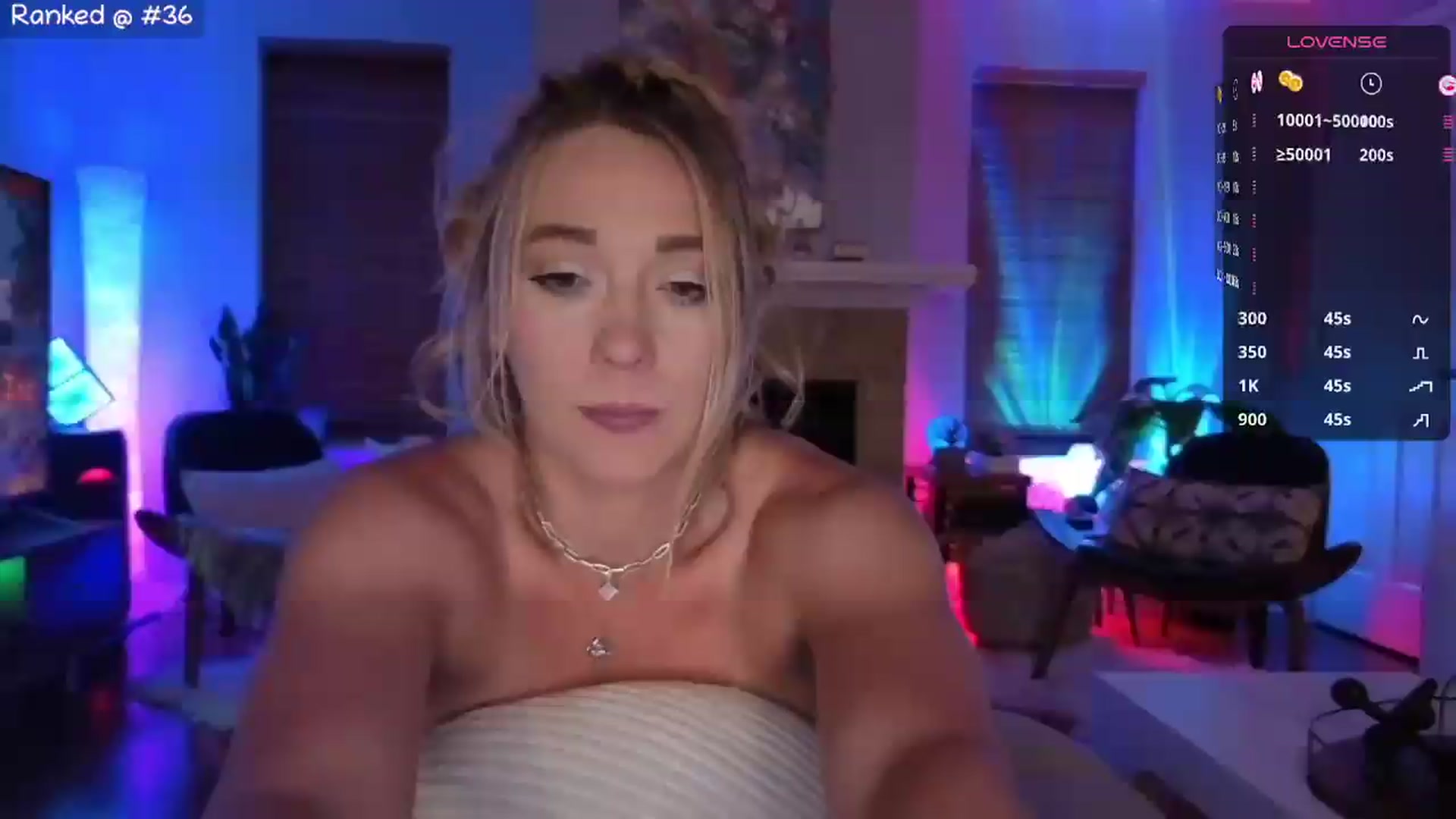 NaturallyReal video thumbnail
