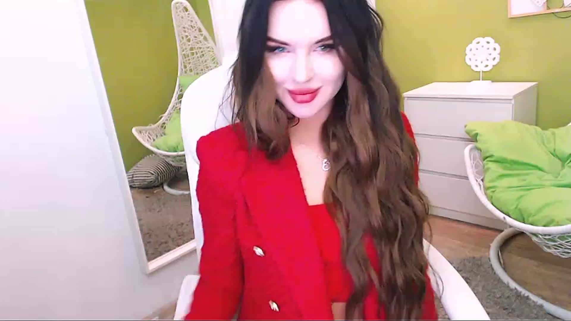 JenniferMoris video thumbnail