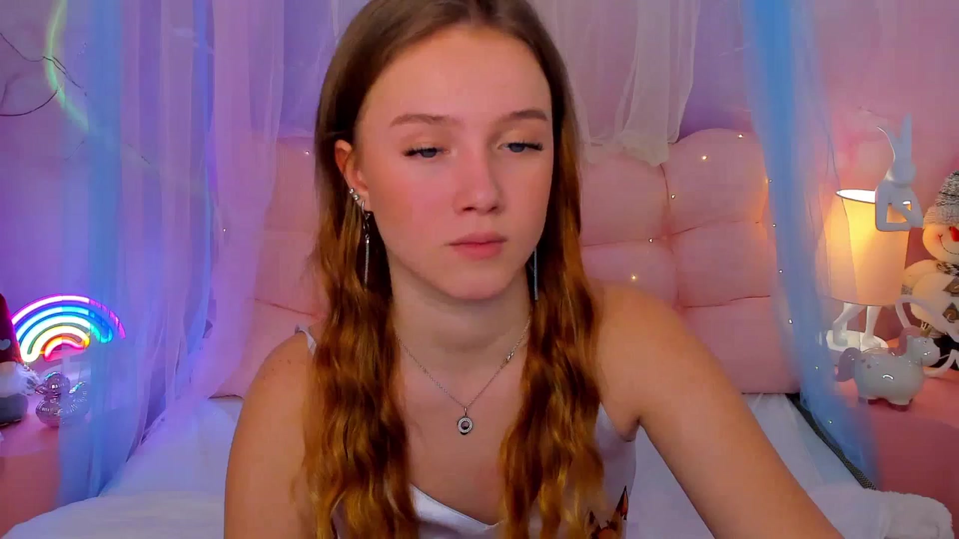 Beatrizz video thumbnail