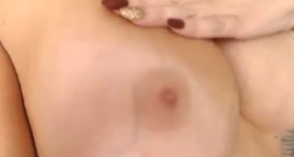 SweetBellaOo video thumbnail
