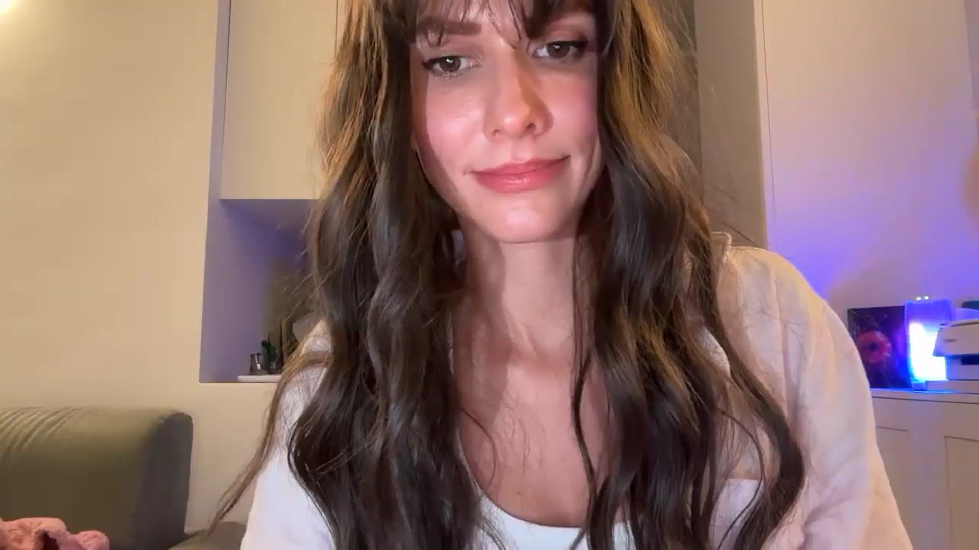 Mia_Na video thumbnail