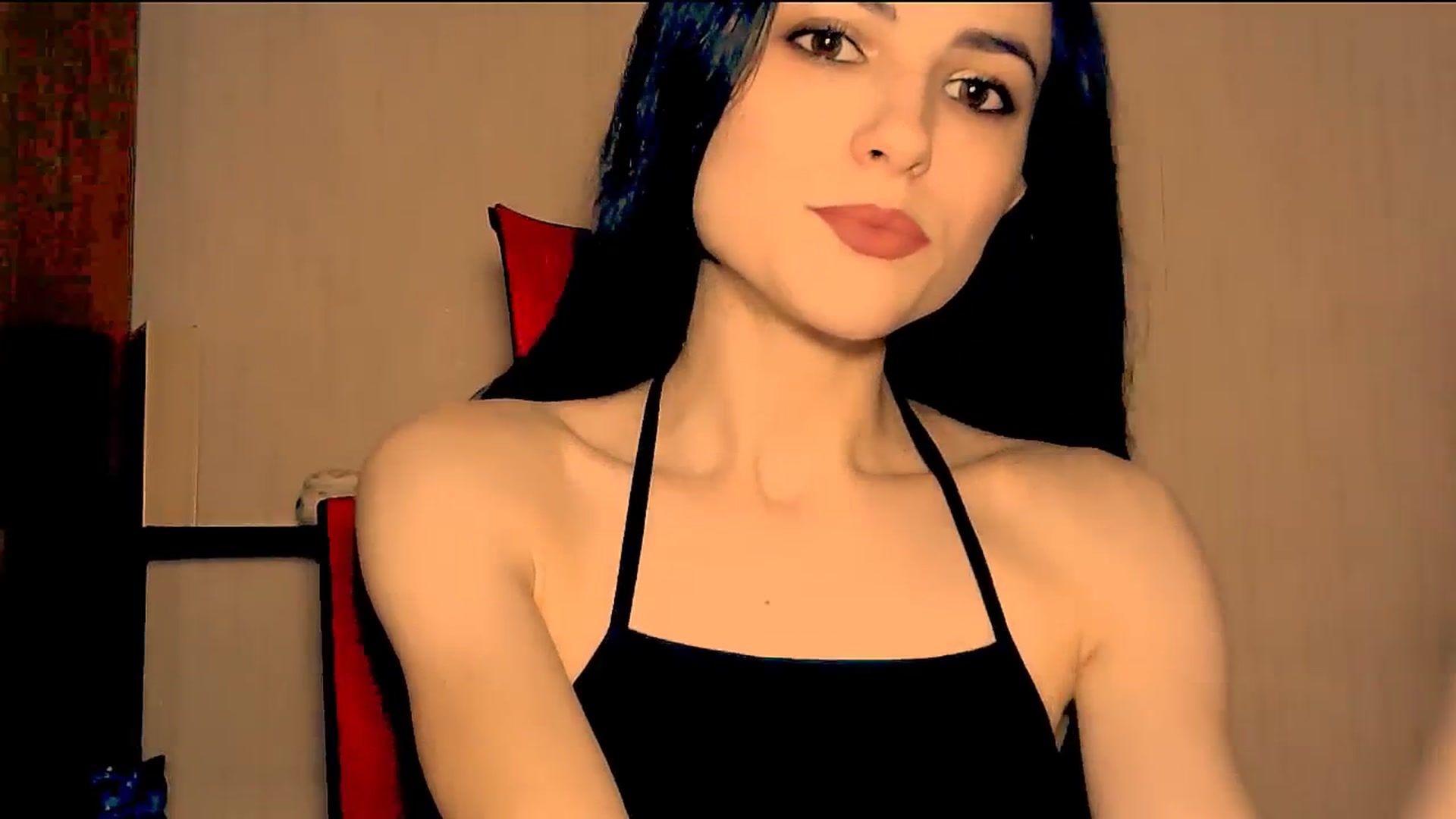 Frioninny video thumbnail