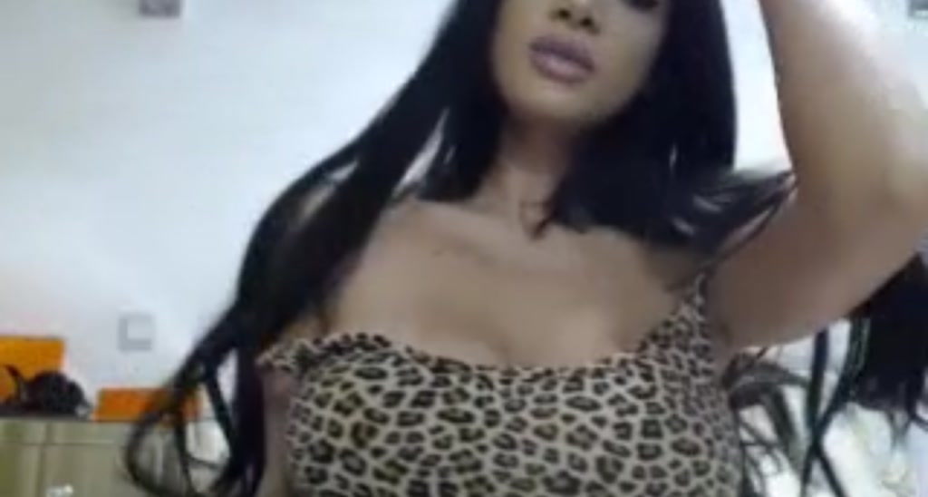AnaPureLove video thumbnail