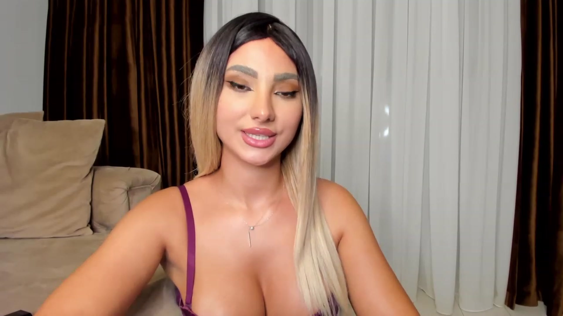 HONEY_A video thumbnail