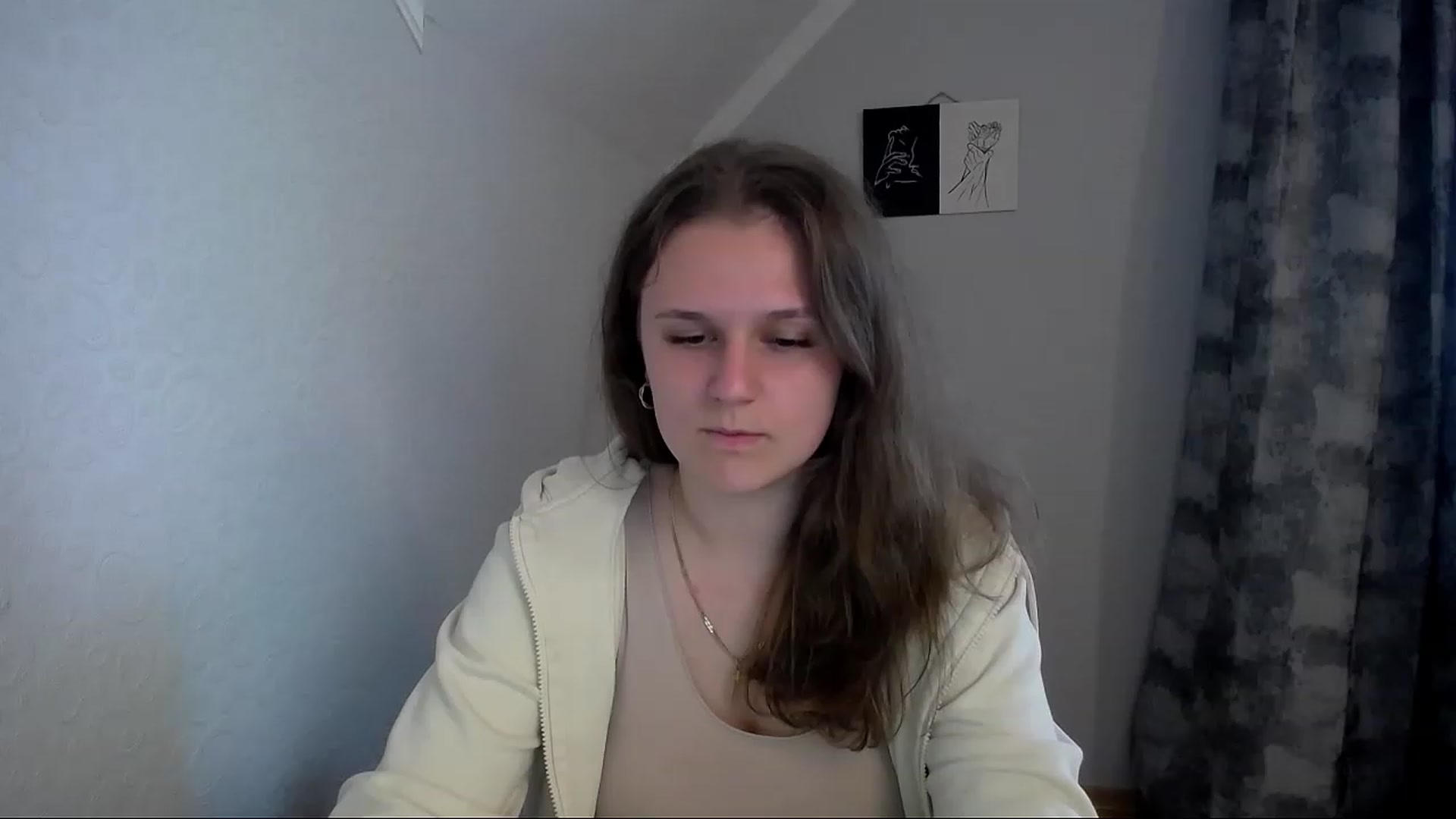 Keysi_mil video thumbnail