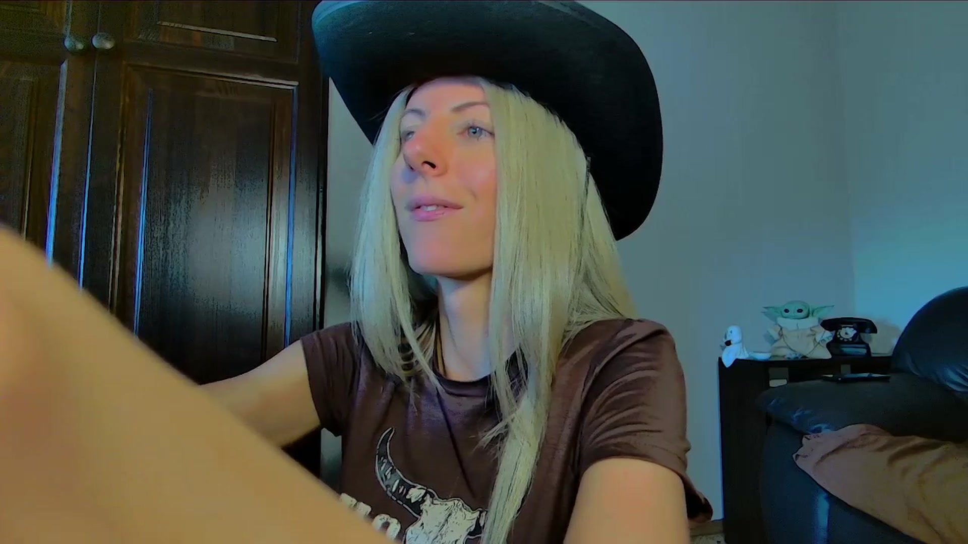Helena_ video thumbnail