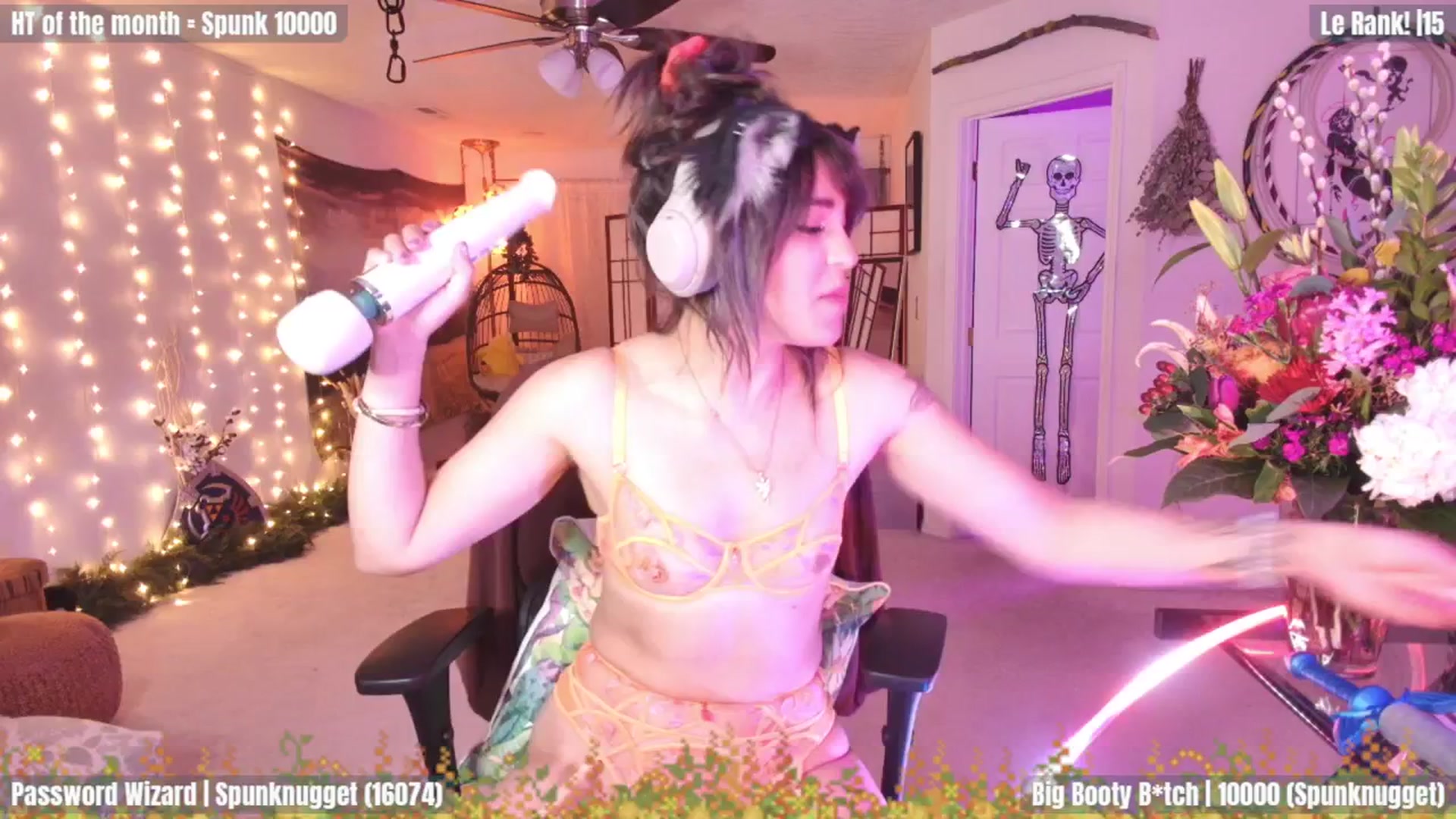 GuestWIFI video thumbnail