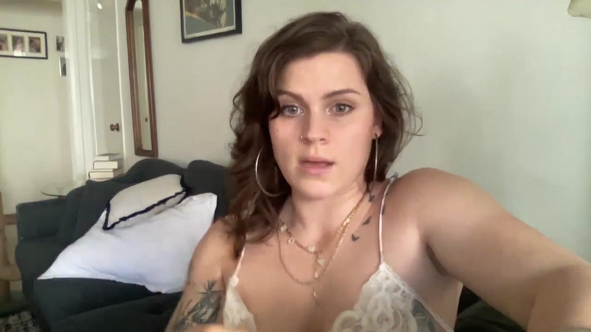 Djwetdream video thumbnail