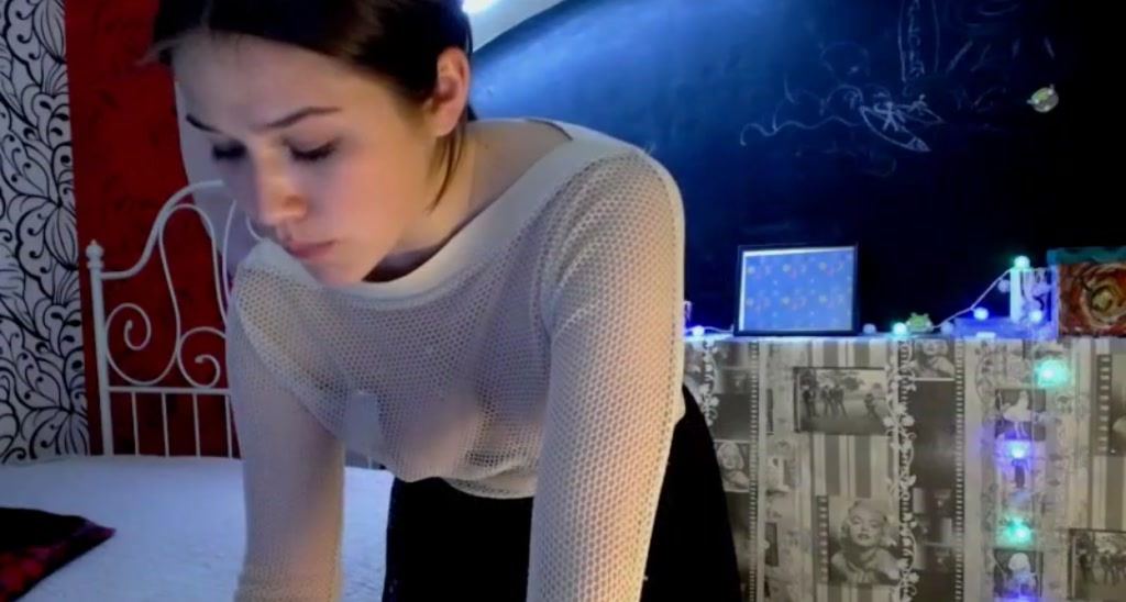 Passi0nGirl video thumbnail