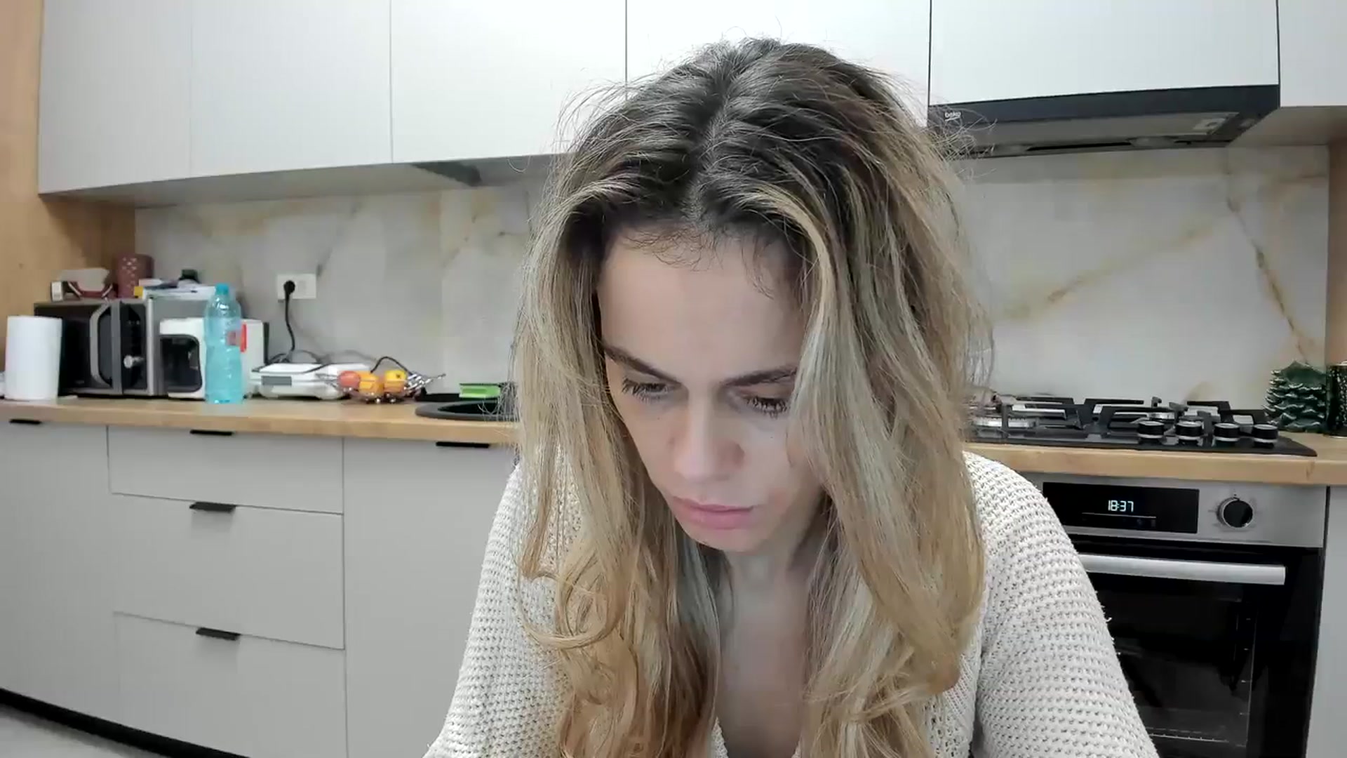 DebbyPaige video thumbnail