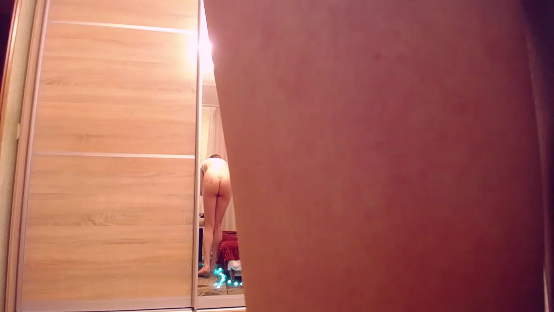 Sexy_Kittyy_ video thumbnail