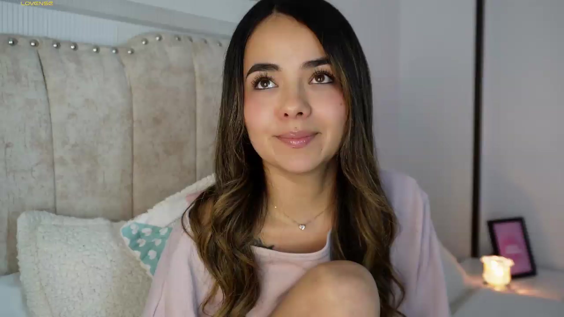 MelBliss video thumbnail