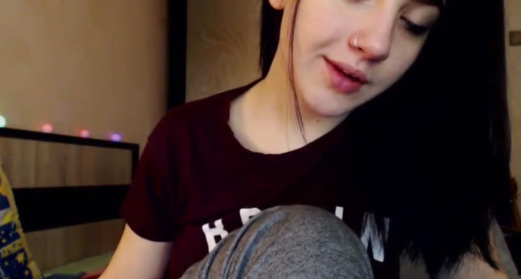WinMaria video thumbnail
