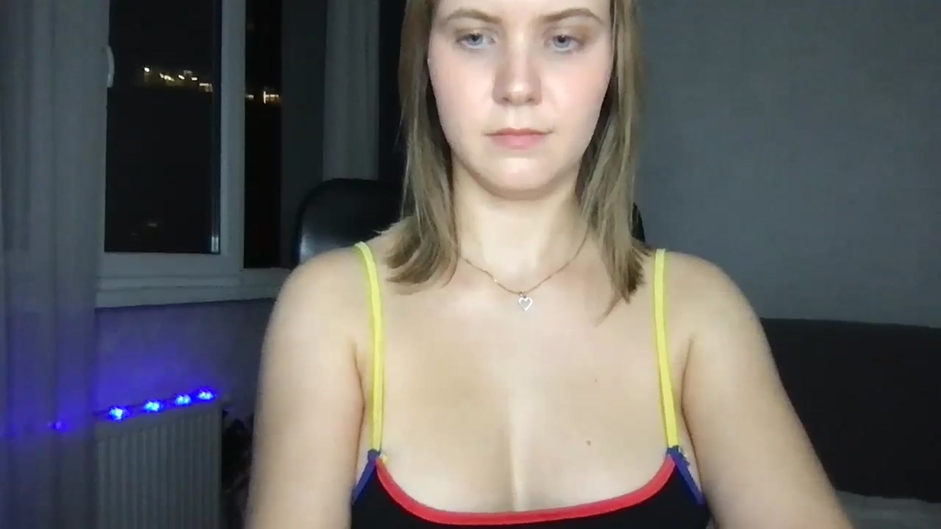 YoungDunst video thumbnail