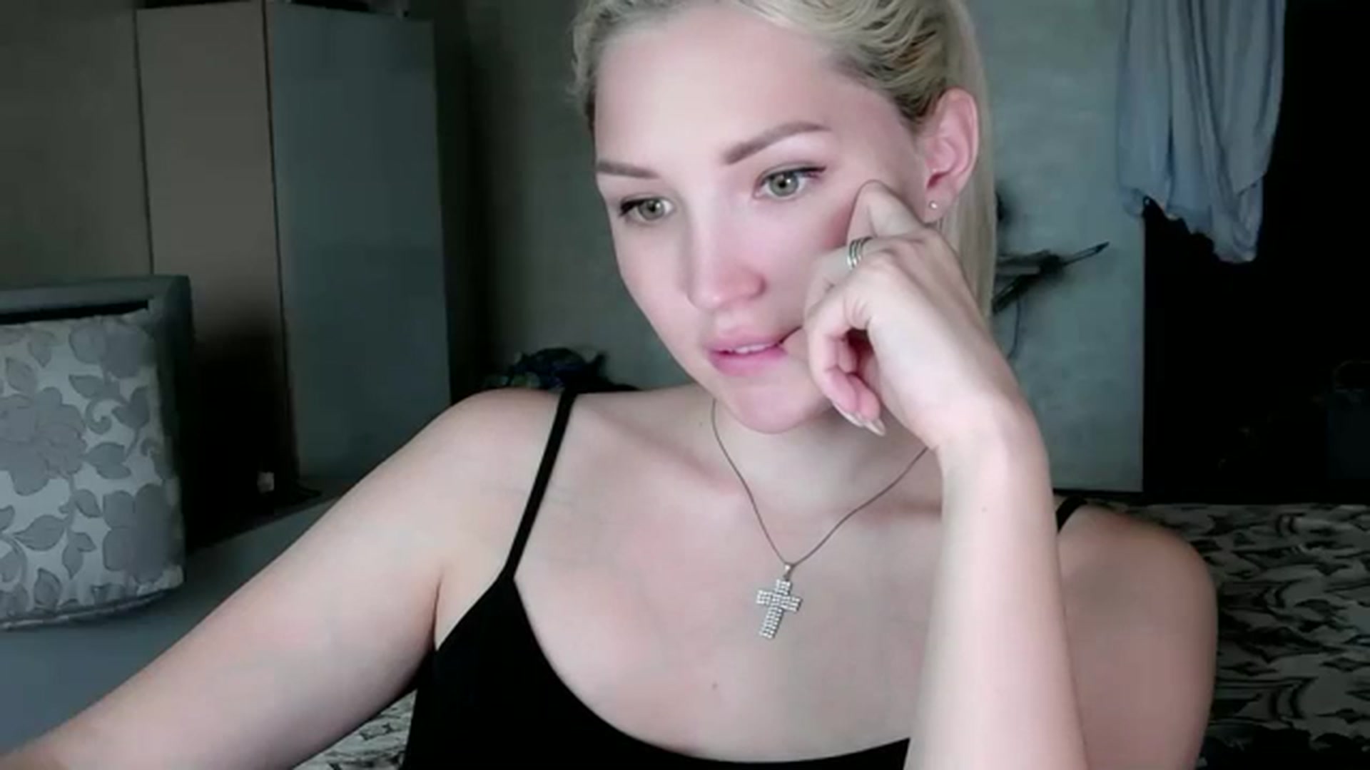 Ashley_cutie_ video thumbnail