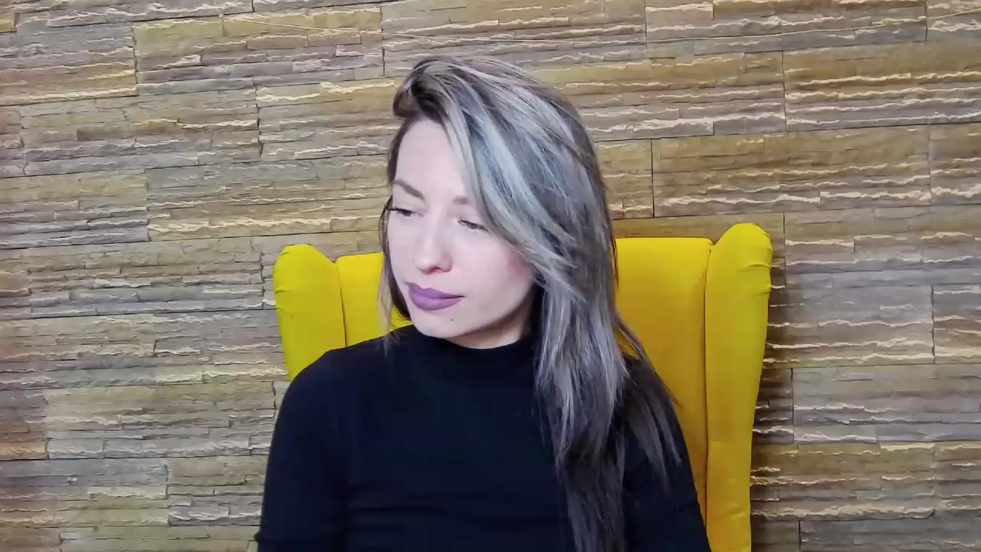 PoxyVibe video thumbnail