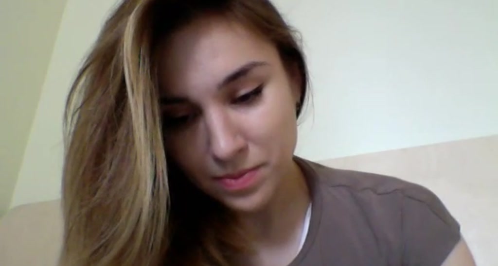 MagicGirlly video thumbnail