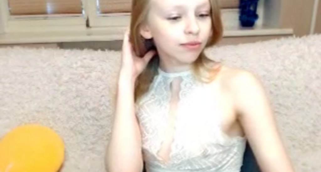 AnnaPerfect video thumbnail