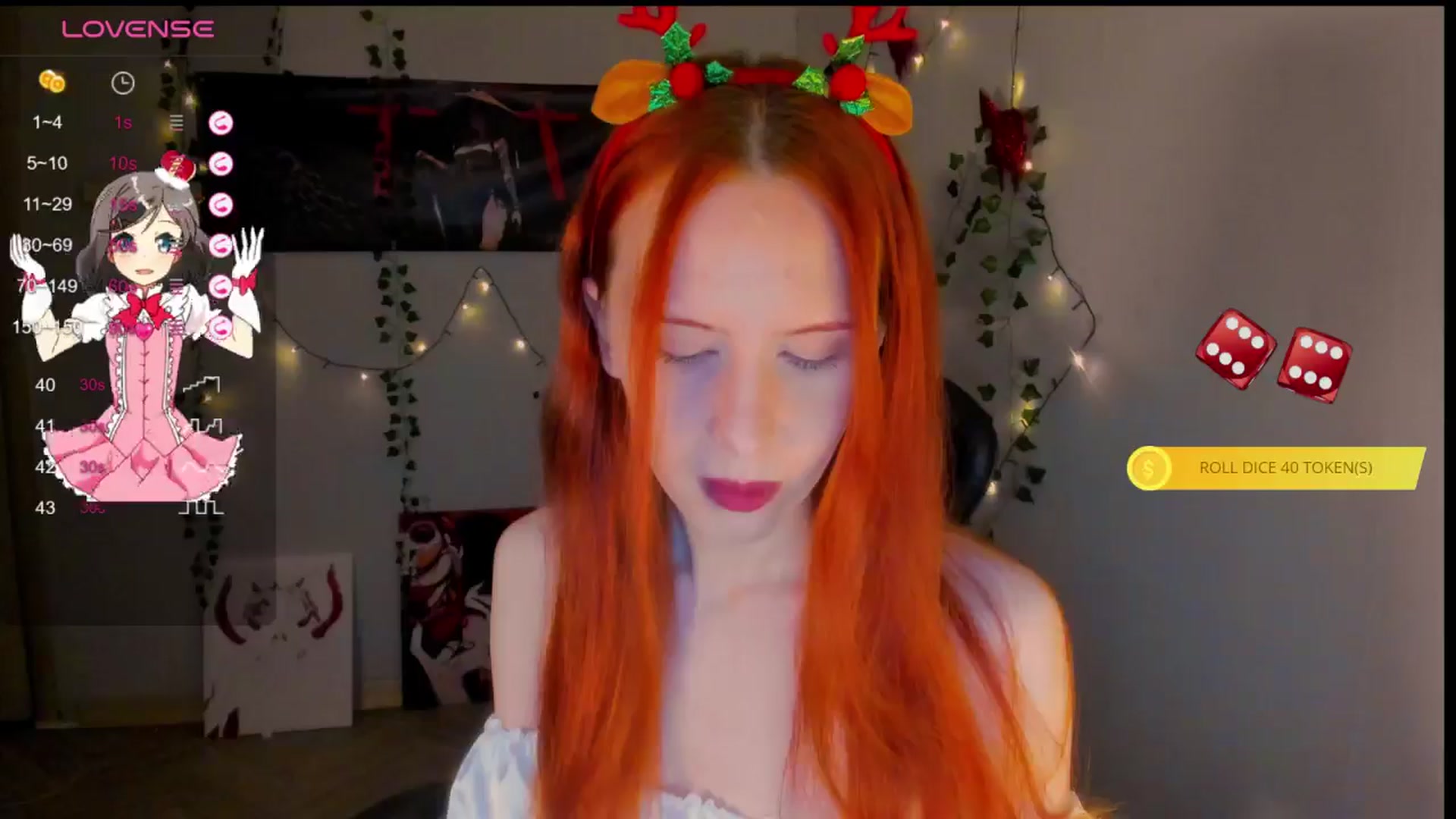 Kataomi video thumbnail