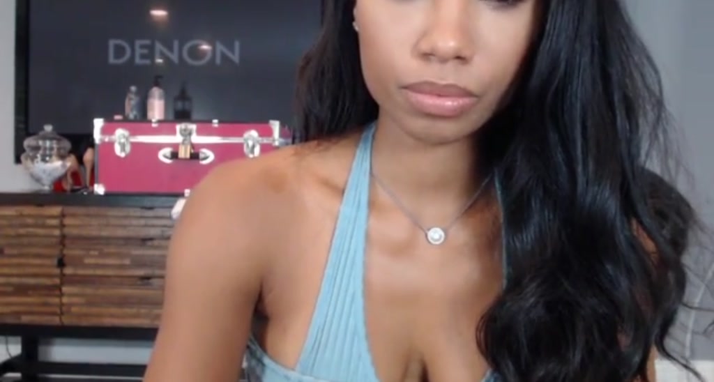 ZoeyJay video thumbnail