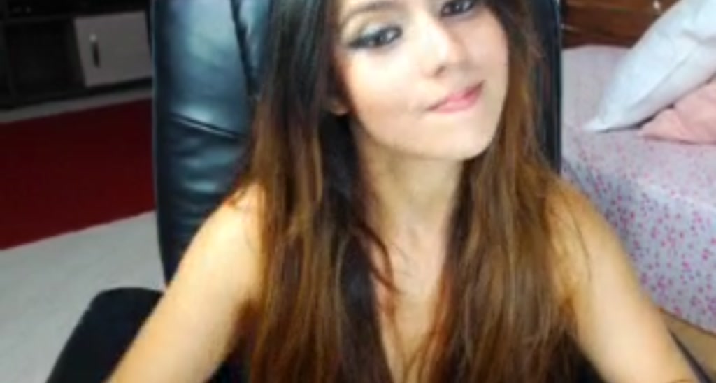 Annysugarr video thumbnail