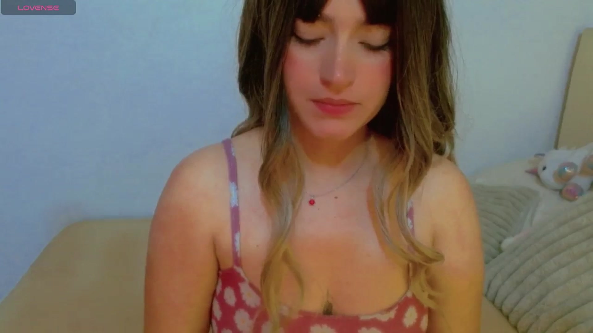 Malice_sweet video thumbnail