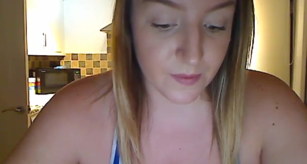 Hattie__Slay video thumbnail