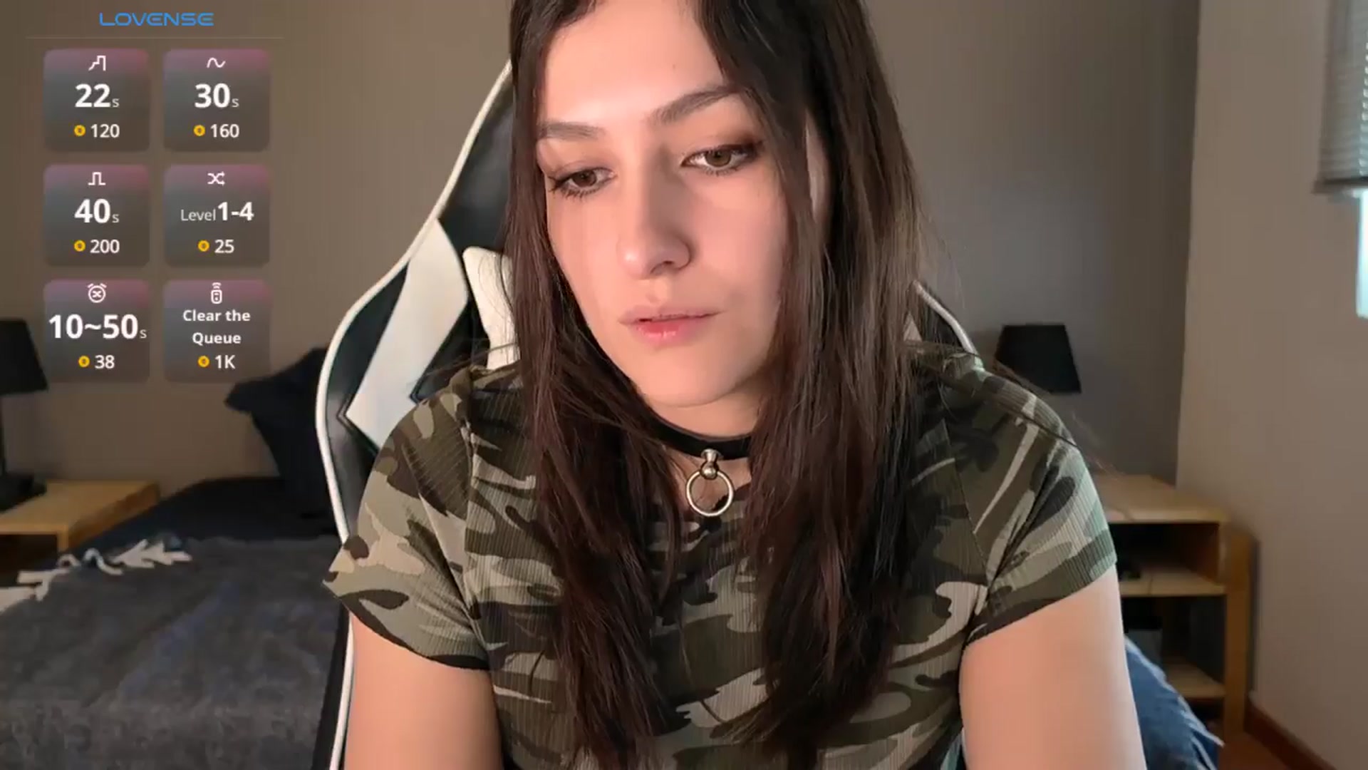 AlyssaM video thumbnail